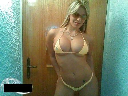 13P Venezuela (Non Nude)