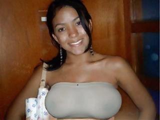 13P Venezuela (Non Nude)
