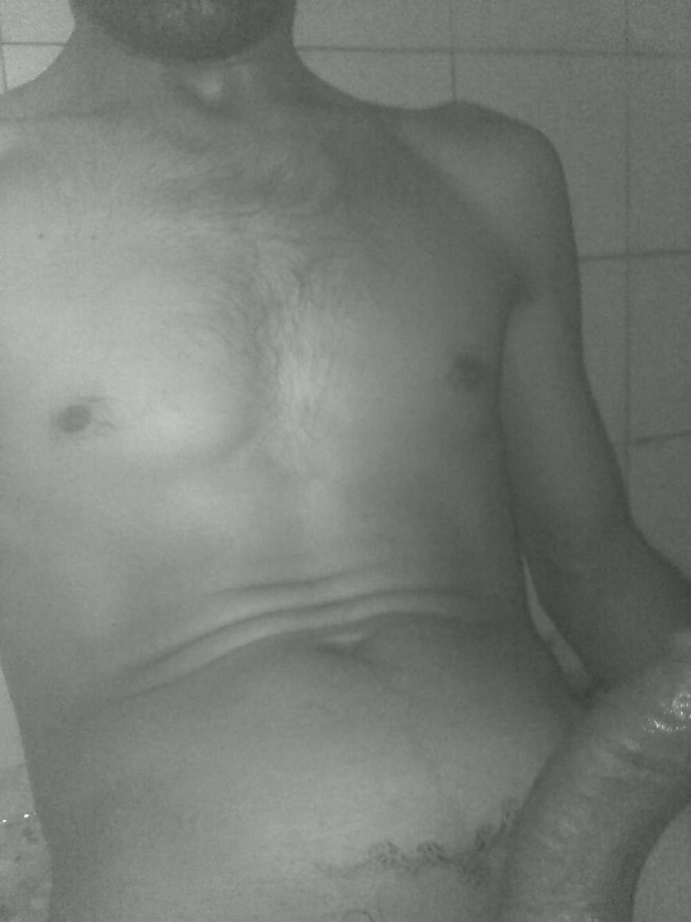 7P Do you Like My Tattoo Dick