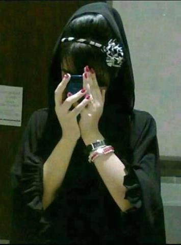 17P Rim mhamad ahmad