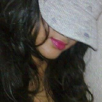 17P Rim mhamad ahmad