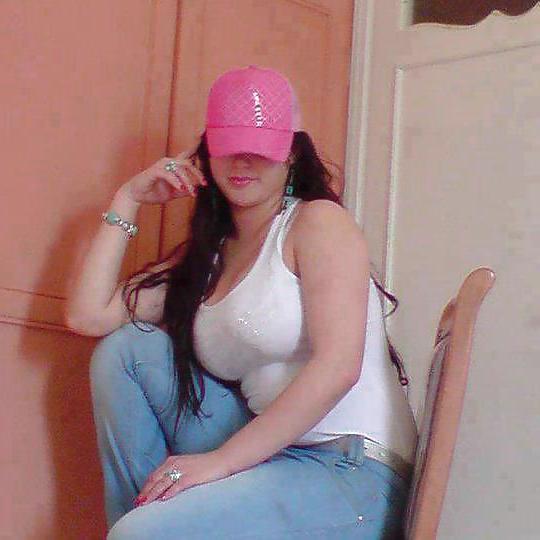 17P Rim mhamad ahmad