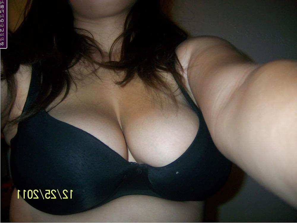 25P Sexy chubby busty teen