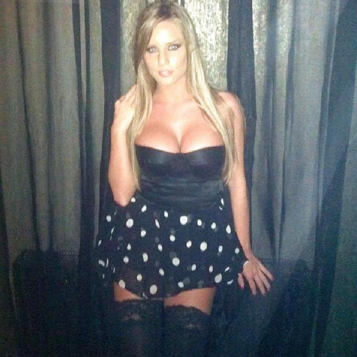 18P Romanian girl: florentina