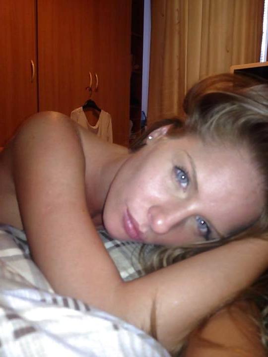 18P Romanian girl: florentina