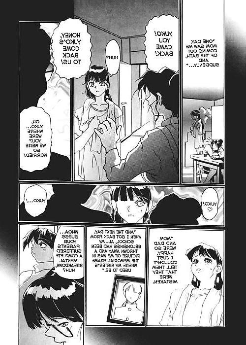 25P Secret plot deep 2