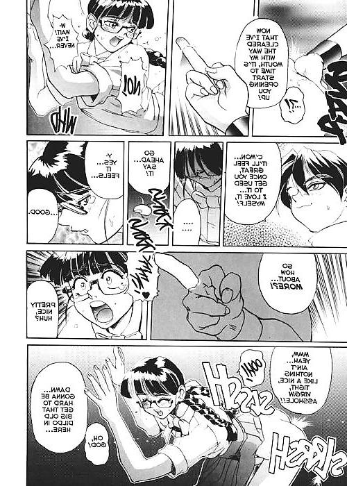 25P Secret plot deep 2