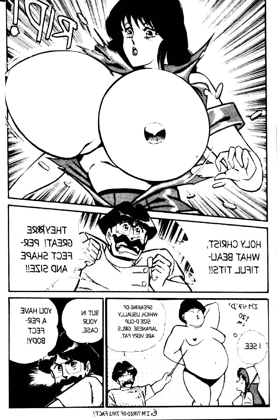 25P Ogenki clinic