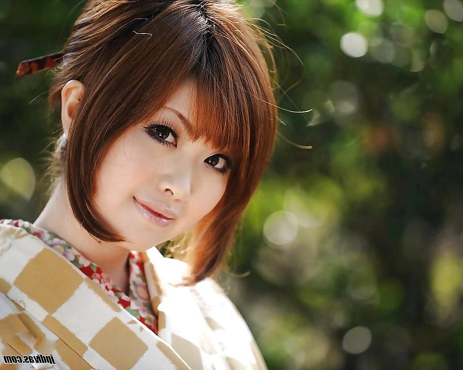 24P Asian girlx  part3