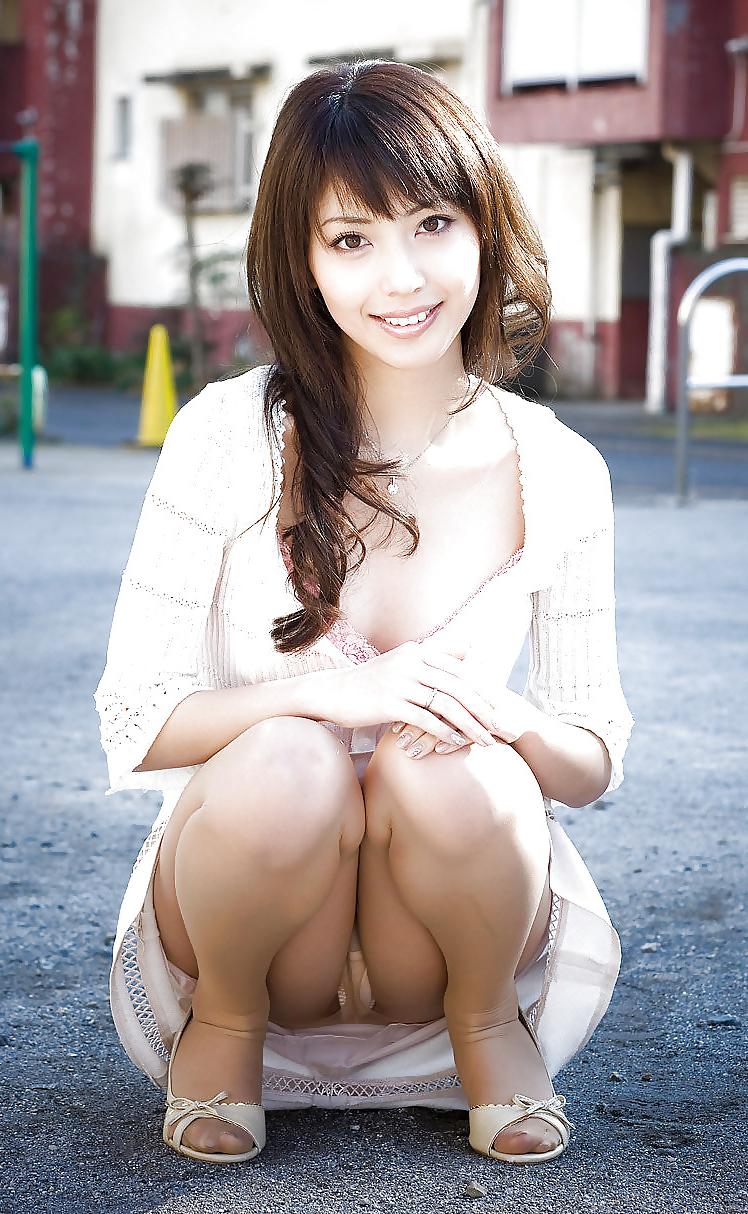24P Asian girlx  part3