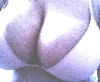 25P Some Web Classic Ebony Milf's