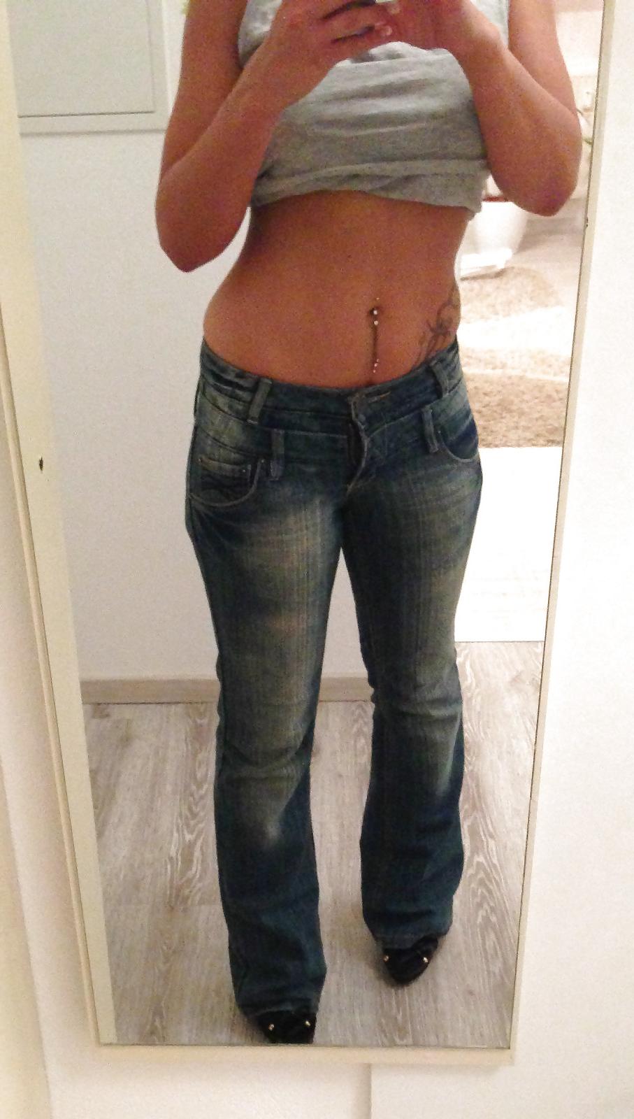 25P Hot ebay sluts #28