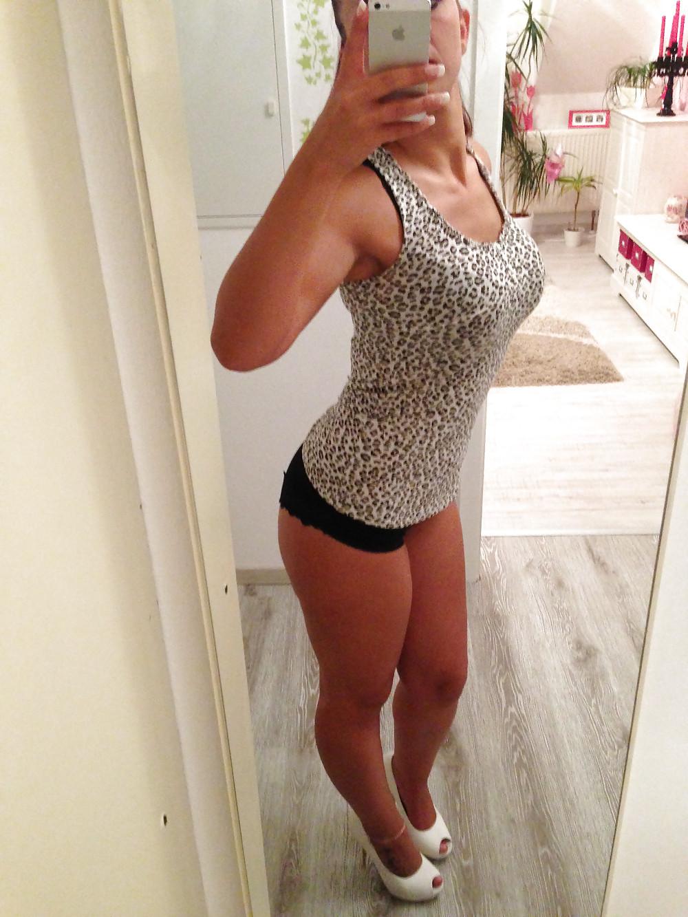 25P Hot ebay sluts #28