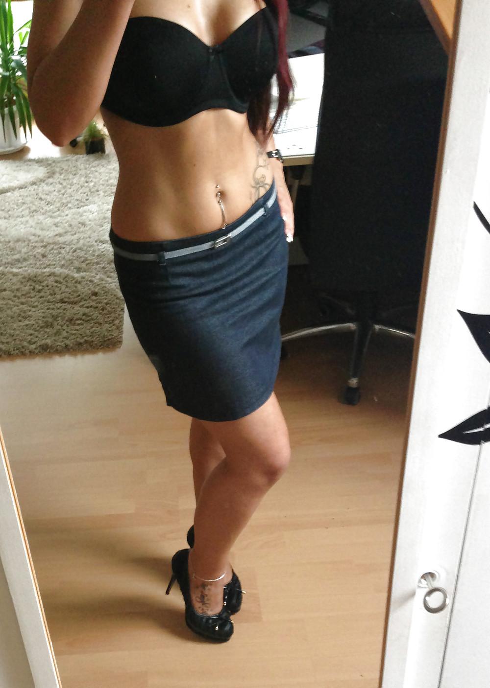 25P Hot ebay sluts #28