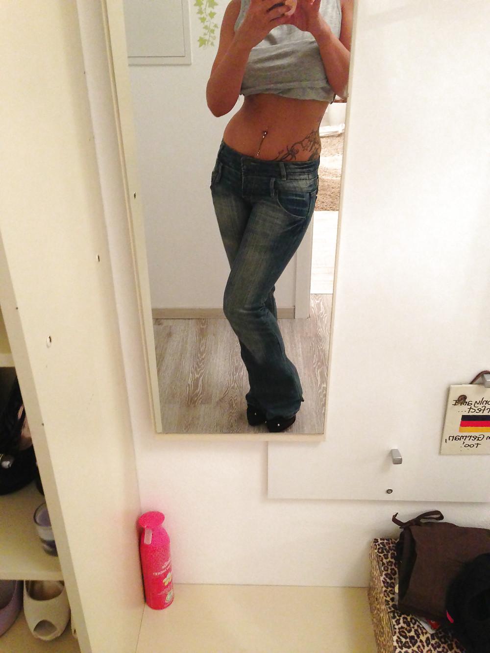25P Hot ebay sluts #28