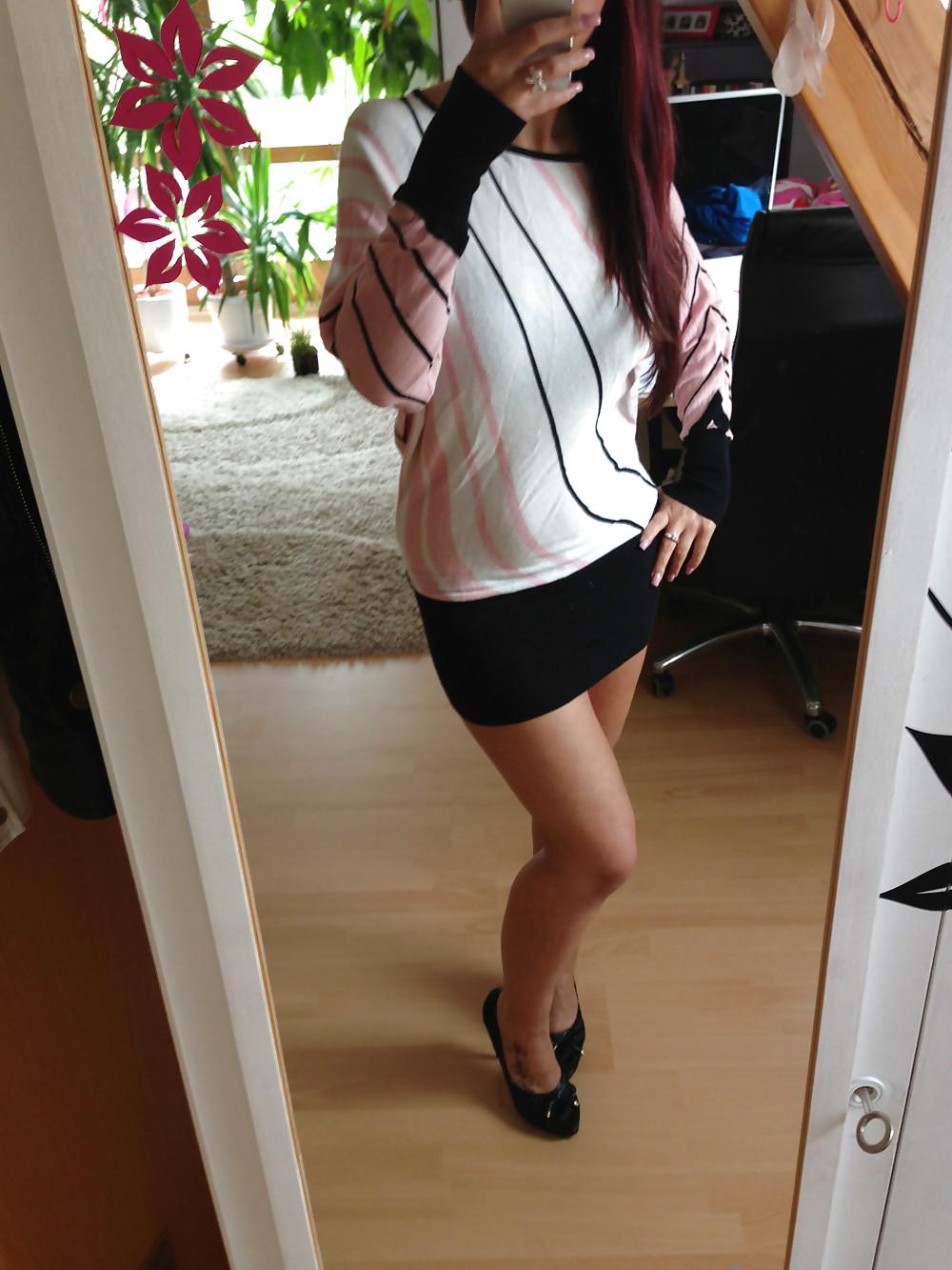 25P Hot ebay sluts #28