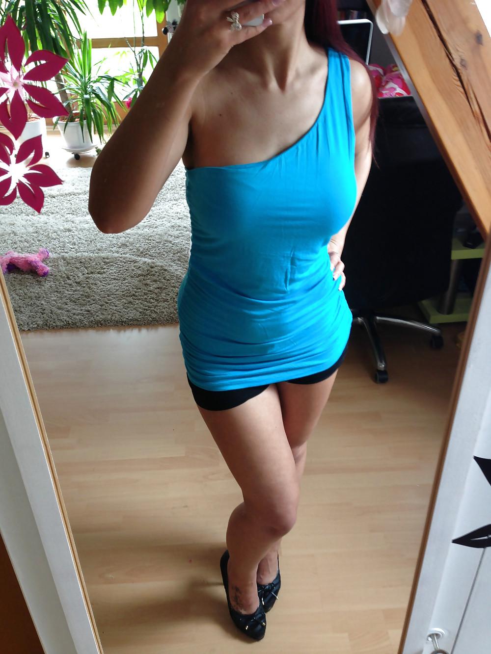 25P Hot ebay sluts #28