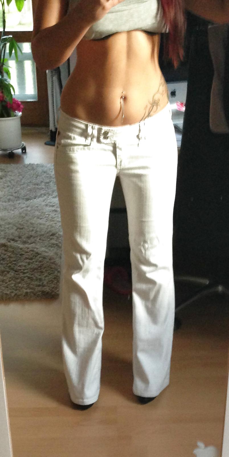25P Hot ebay sluts #28