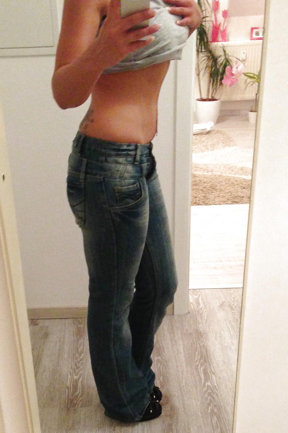 25P Hot ebay sluts #28