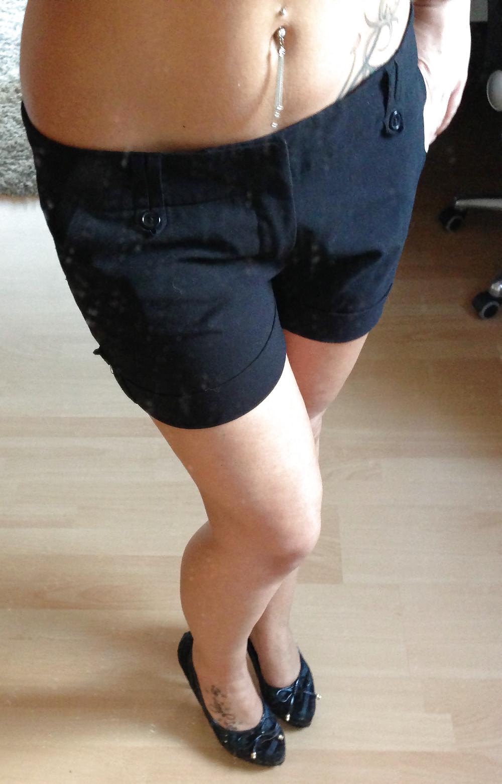 25P Hot ebay sluts #28