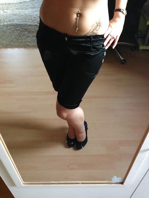 25P Hot ebay sluts #28