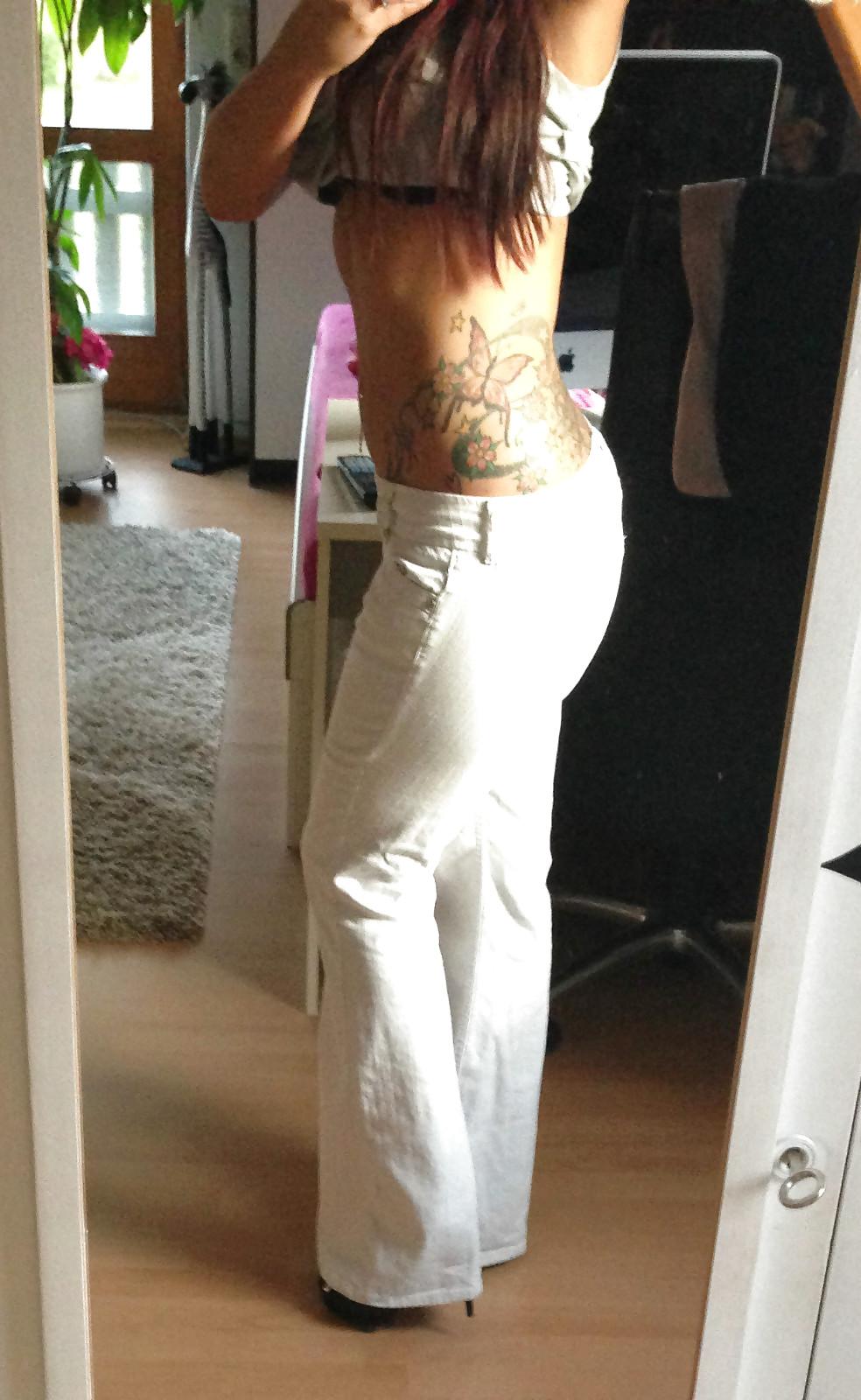 25P Hot ebay sluts #28