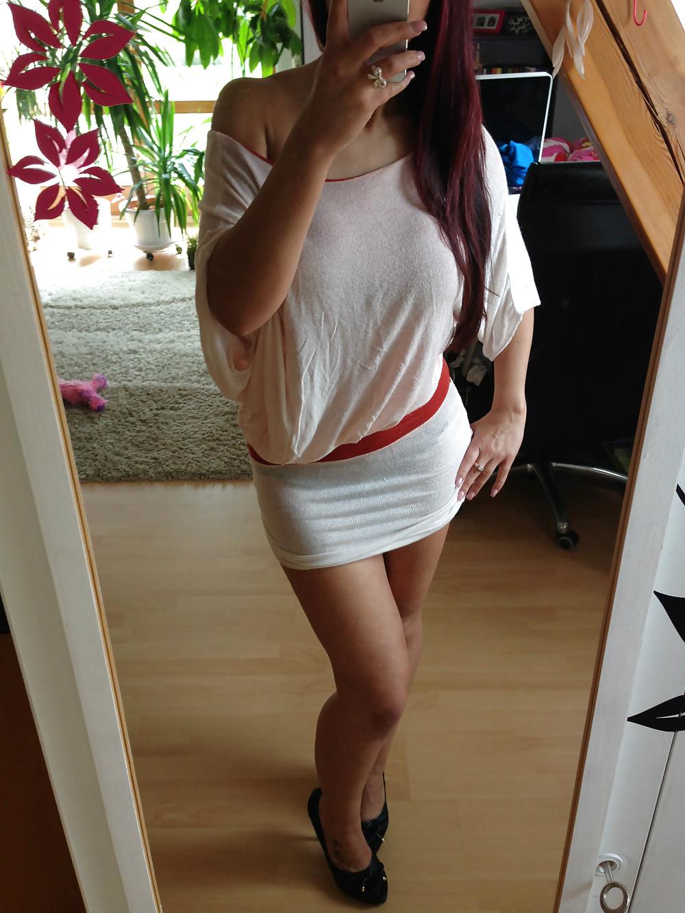 25P Hot ebay sluts #28