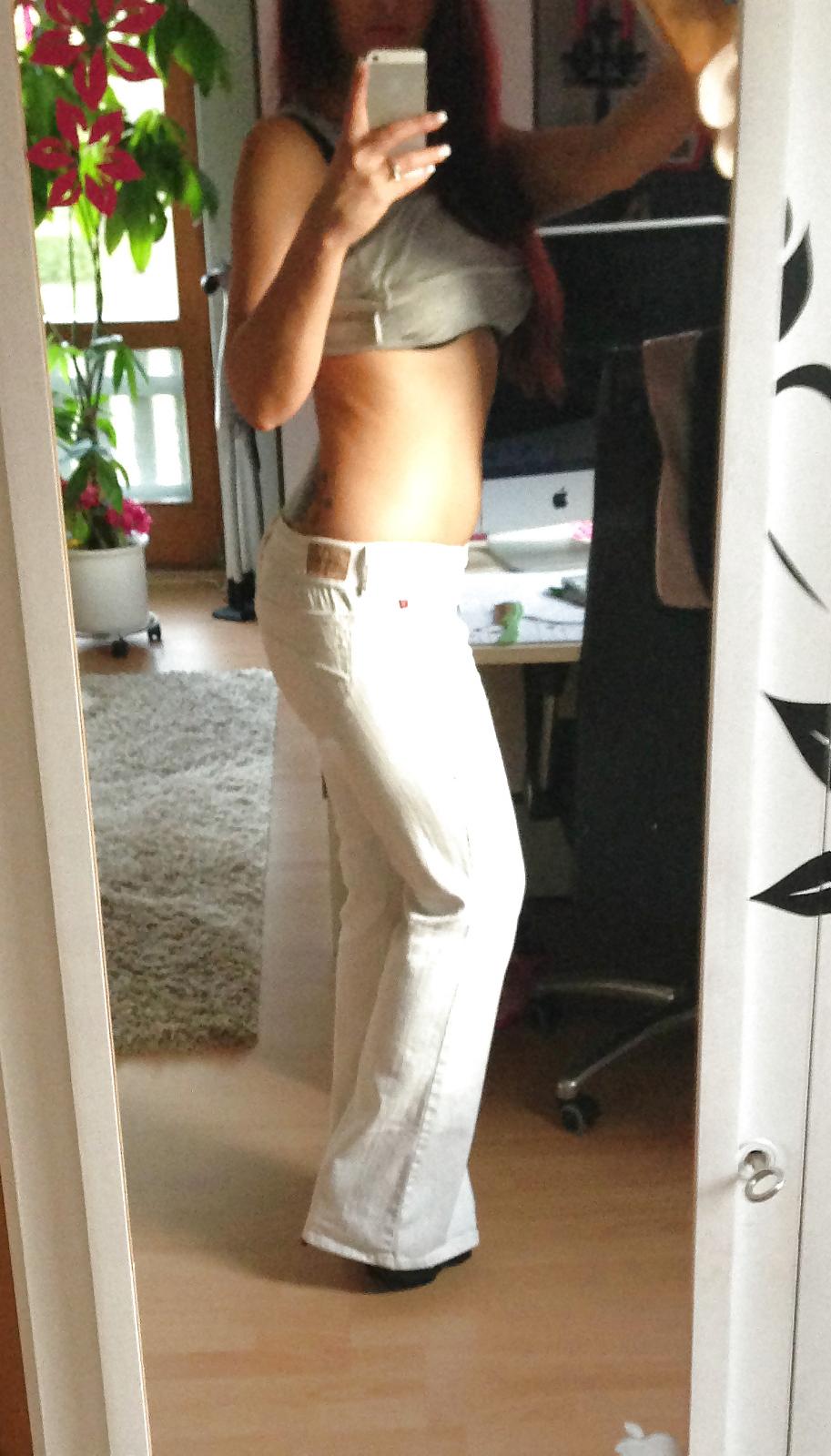 25P Hot ebay sluts #28