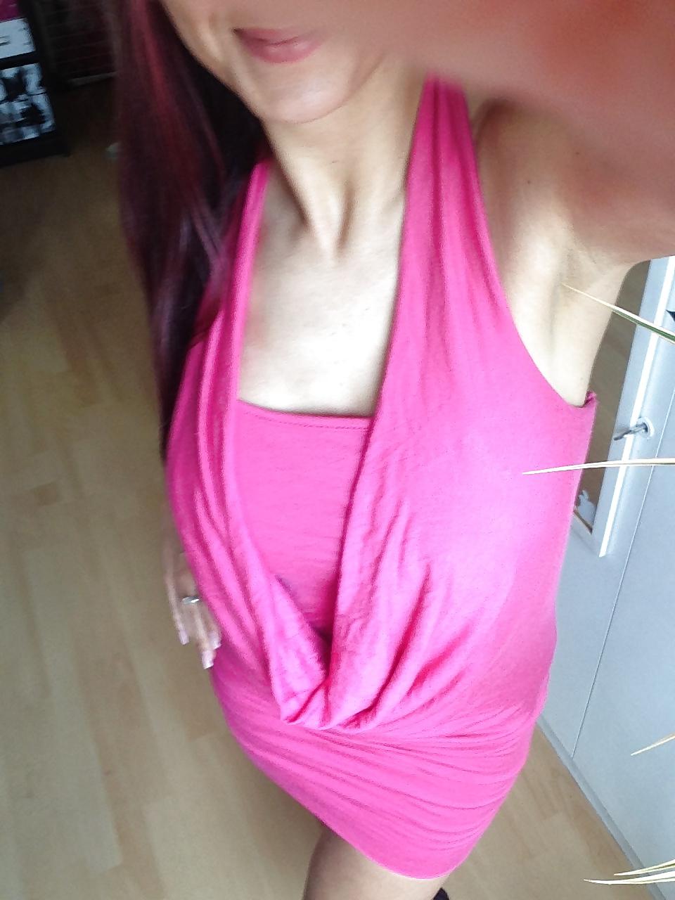 25P Hot ebay sluts #28