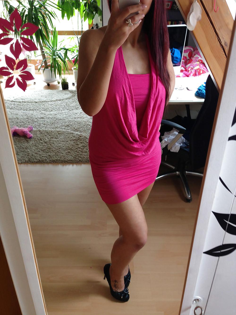 25P Hot ebay sluts #28
