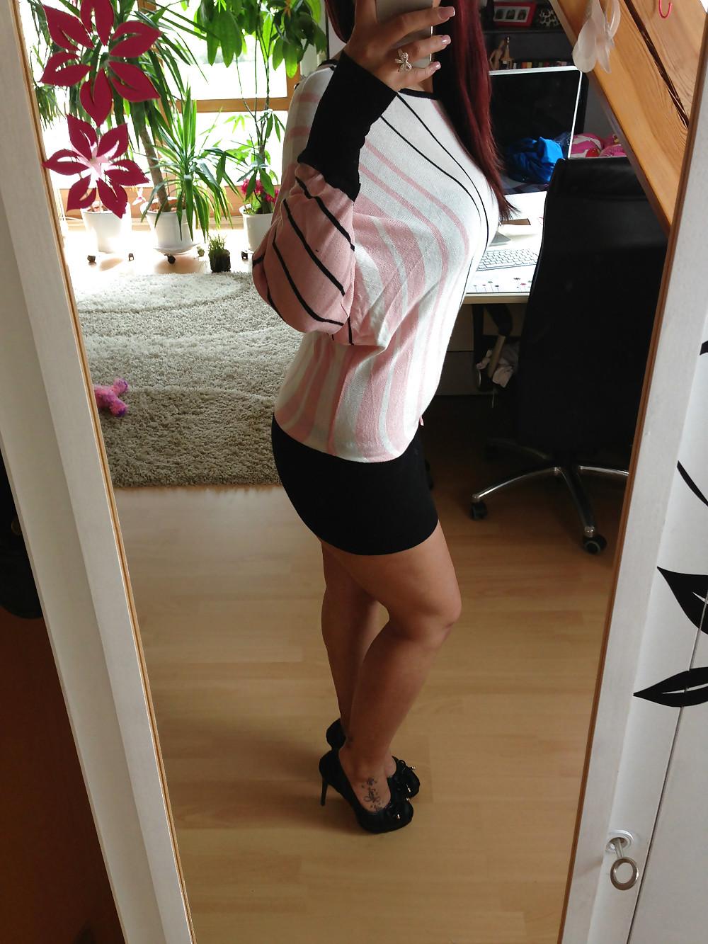25P Hot ebay sluts #28