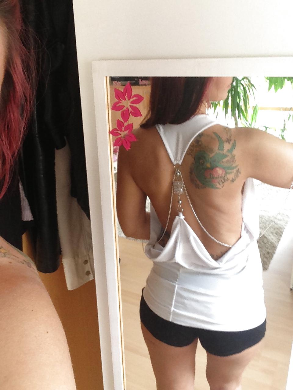 25P Hot ebay sluts #28