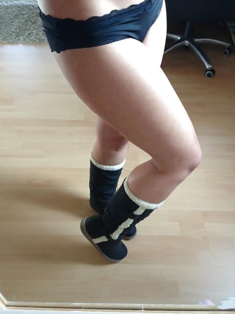 25P Hot ebay sluts #28