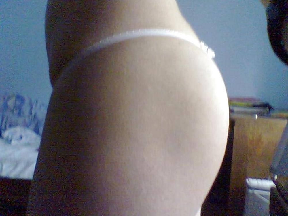 12P Romanian girl Nr 8 L7