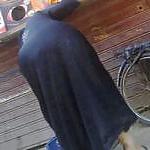 19P Ass arab hijab