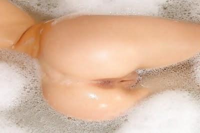 16P Asian chick