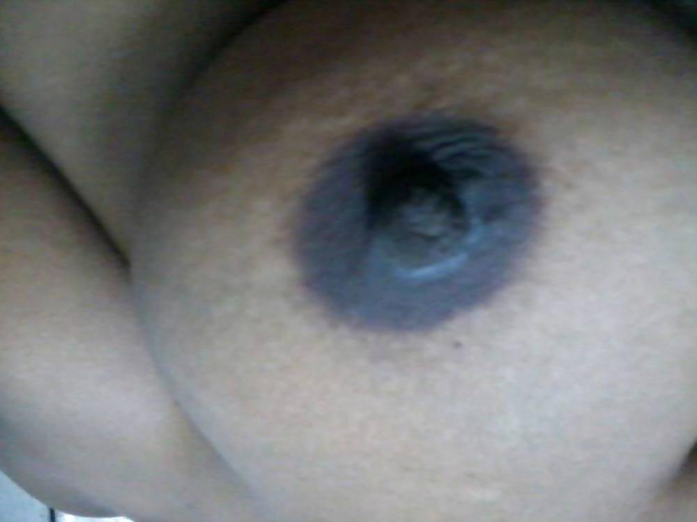 7P Indian Nipples