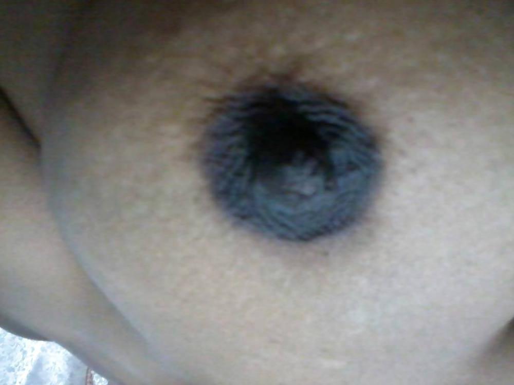 7P Indian Nipples