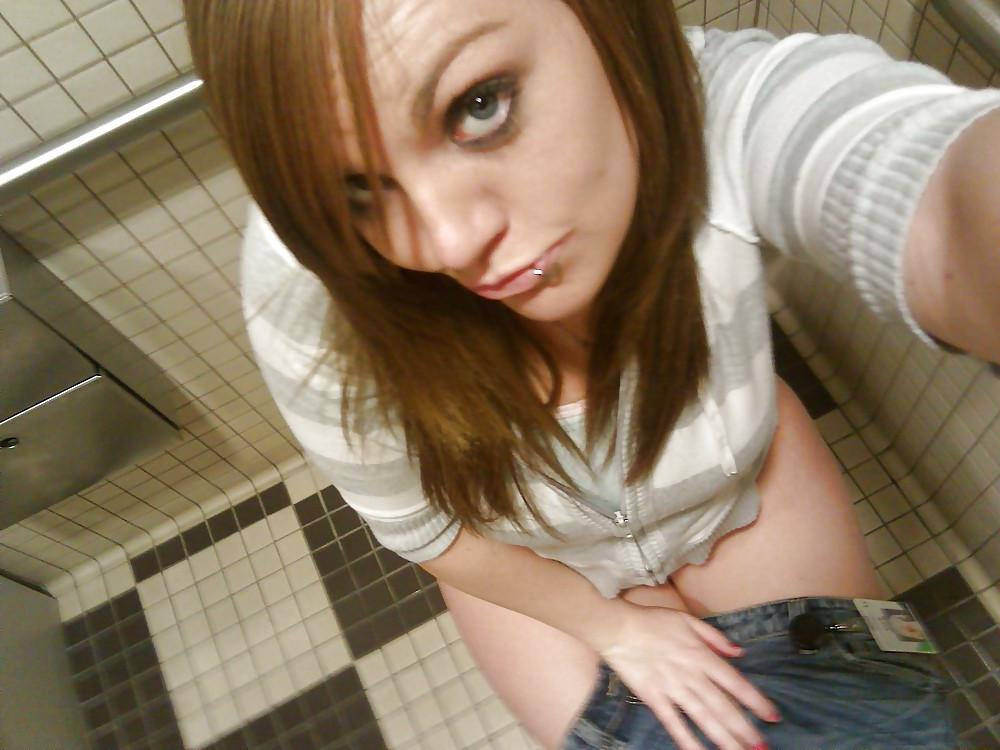 15P Nice (non nude) girls 126