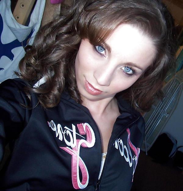 7P Wow here are some of another daughter's friend I found