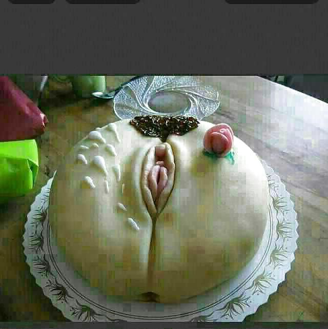 18P Sexy Butt Funny