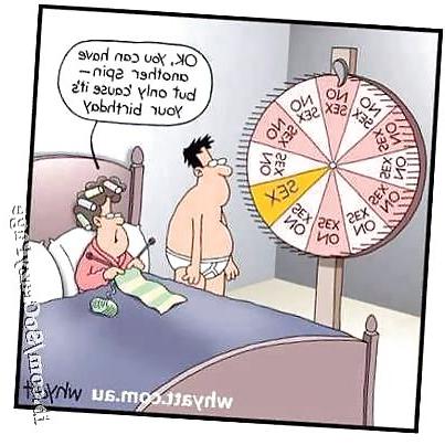 18P Sexy Butt Funny