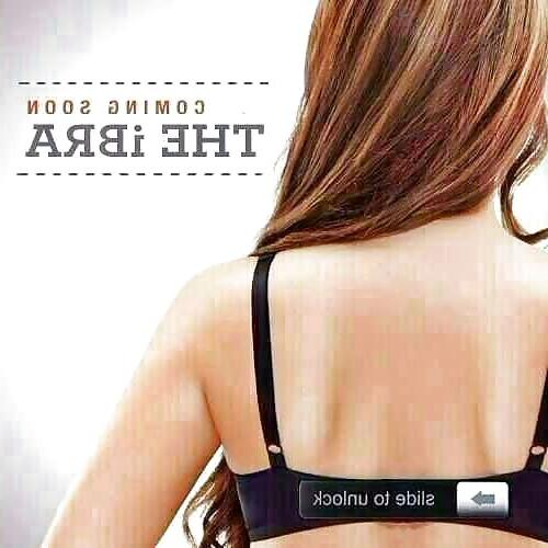 18P Sexy Butt Funny