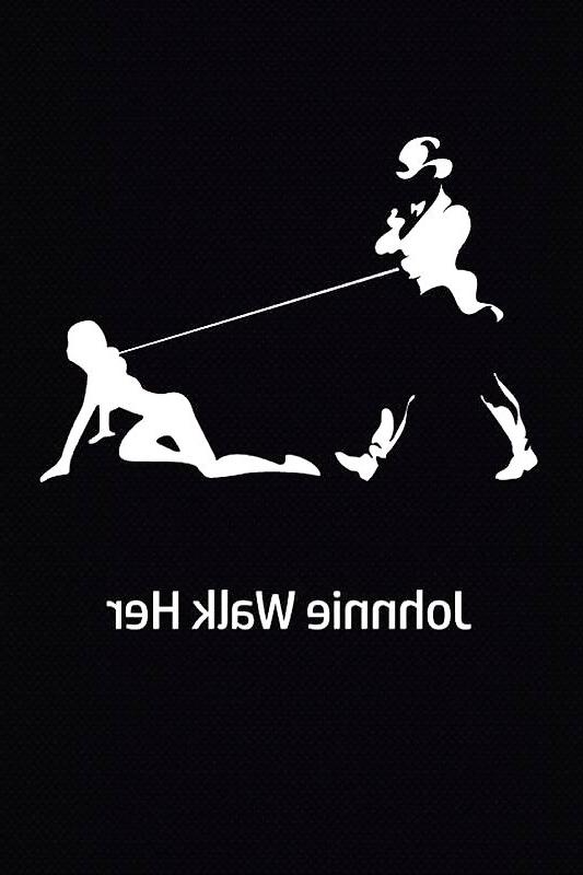 18P Sexy Butt Funny