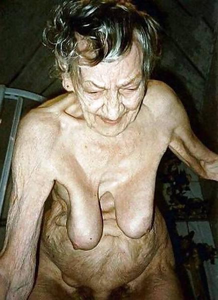 25P Some granny Next door Pics