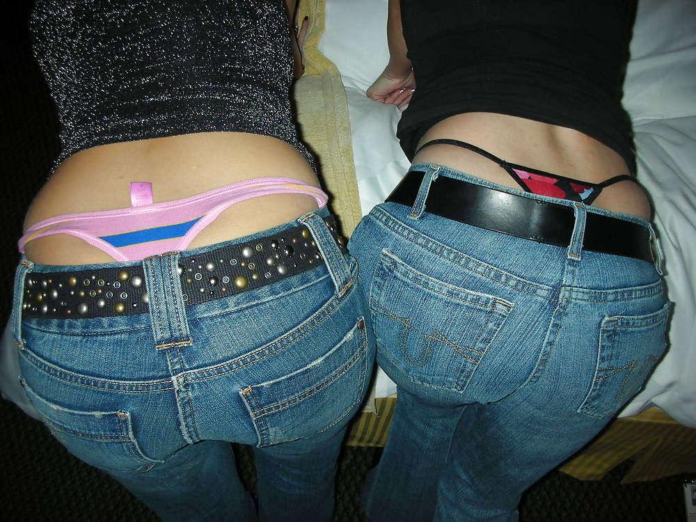 20P Voyeur Pic