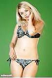 25P Hot teen bras and panties 2