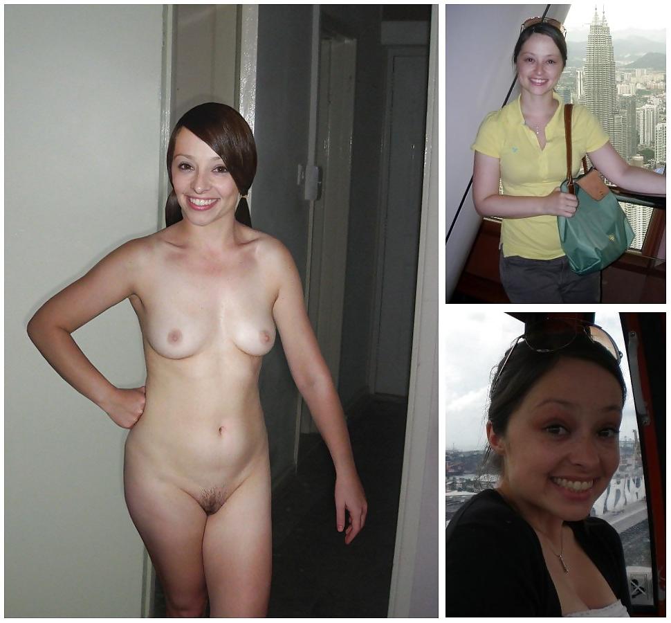 25P Lady In The Streets & Freak In The Sheets 6