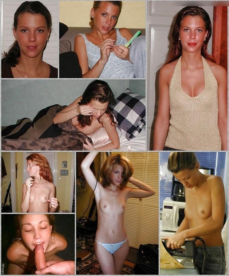 25P Lady In The Streets & Freak In The Sheets 6