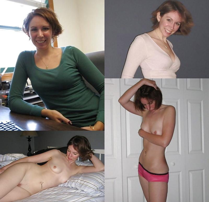 25P Lady In The Streets & Freak In The Sheets 6